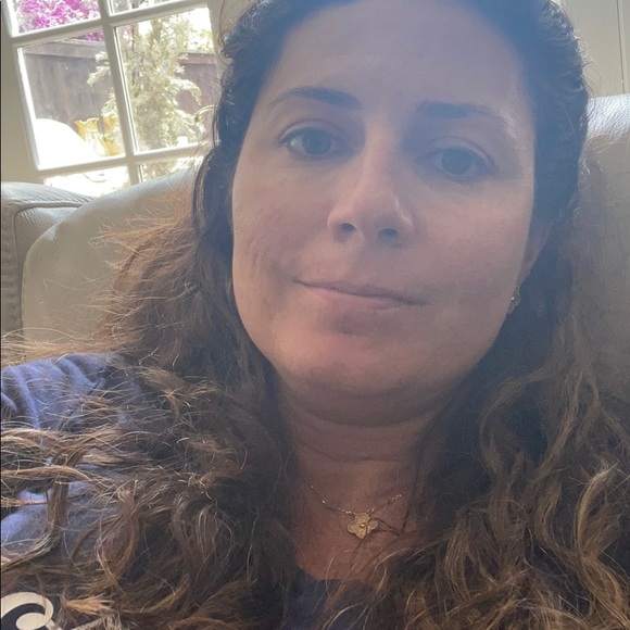 cristinaghalebi